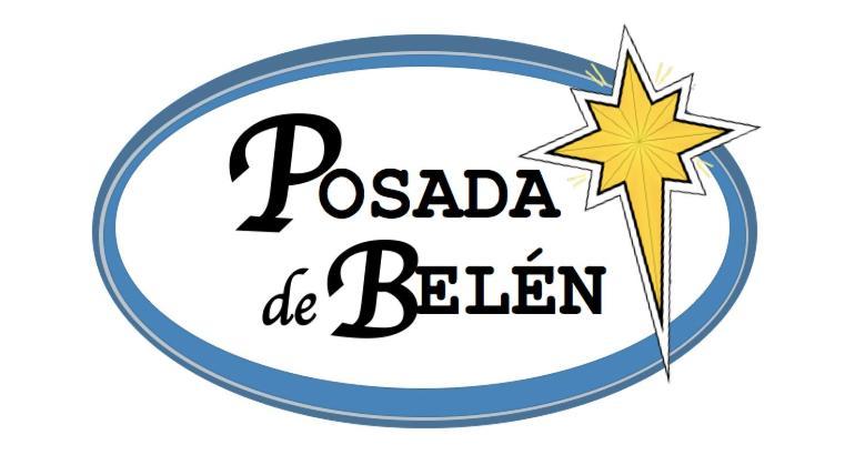 Hotel Posada De Belen Морелия Экстерьер фото
