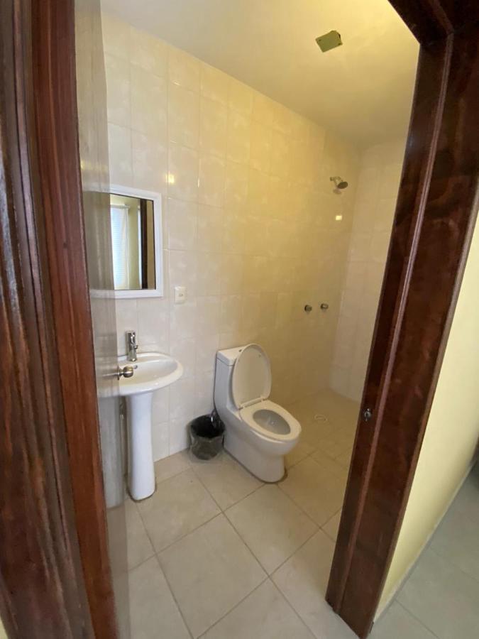 Hotel Posada De Belen Морелия Экстерьер фото