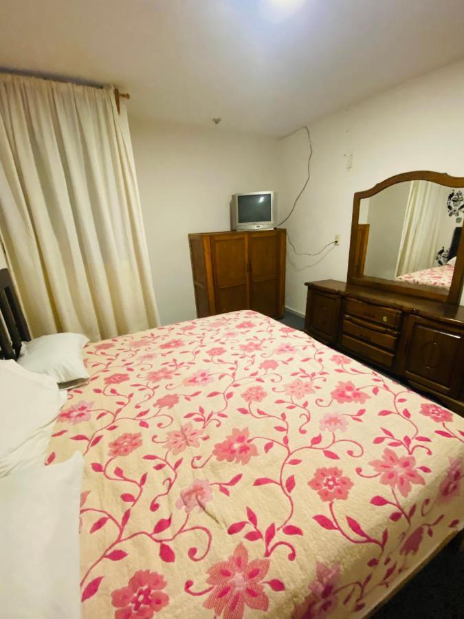 Hotel Posada De Belen Морелия Экстерьер фото