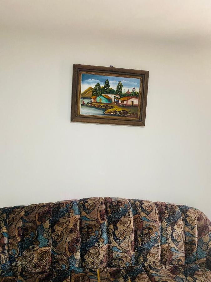 Hotel Posada De Belen Морелия Экстерьер фото